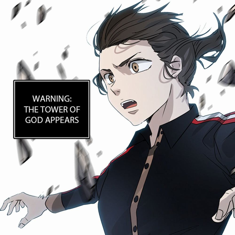 tower of god.jpg